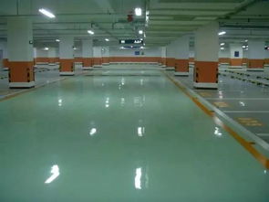 環(huán)氧地坪施工八大核心注意事項(xiàng)與技術(shù)服務(wù)解析