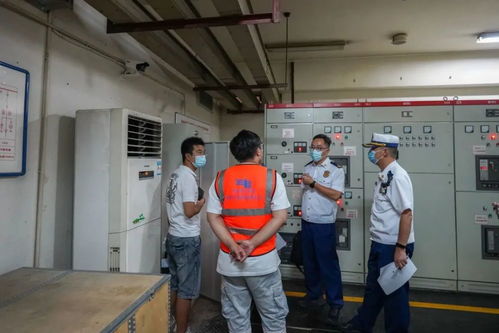 消防技術(shù)服務(wù)不達(dá)標(biāo)，某機(jī)構(gòu)因違規(guī)執(zhí)業(yè)被依法處罰