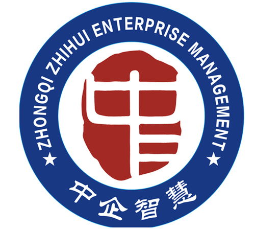 企業(yè)管理咨詢 衡量管理成效的六大關鍵維度