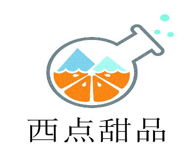 西點甜品加盟投資解析 9.48萬元起開啟甜蜜事業(yè)