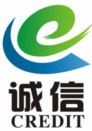 員工檔案咨詢助力企業(yè)合規(guī)發(fā)展——以北京中諾科瑞迪企業(yè)管理咨詢有限責任公司投資咨詢業(yè)務為例