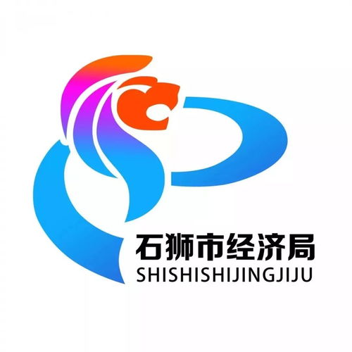 石獅紡織服裝產(chǎn)業(yè)質(zhì)量提升行動全面啟動 投資新機(jī)遇待挖掘