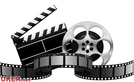 英國頂尖影視節(jié)目制作專業(yè)大學推薦